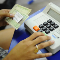 Prazo para regularizar título de eleitor termina em 6 de maio