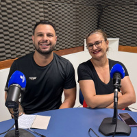 Comunidade de Vargem Grande celebra Festa do Padroeiro São Brás e Santa Luzia no dia 3 de fevereiro