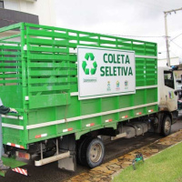 CIRSURES promove capacitação sobre logística reversa e coleta seletiva na próxima terça-feira