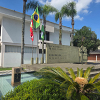 Urussanga abre Processo Seletivo para Professores ACTs e outras funções em 2026