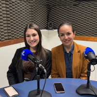 Nova diretoria da CDL é eleita em Lauro Müller para o biênio 2026-2027