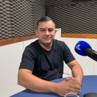 Vereador Gledson promove mobilização para implantação da Rede de Vizinhos no Rio Bonito