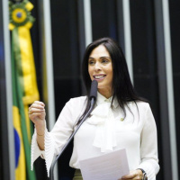 Câmara aprova urgência para projeto que altera limites da APA da Baleia Franca