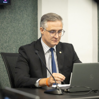Audiência pública vai debater preparação de Santa Catarina para possíveis impactos do El Niño