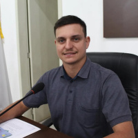 Prefeito de Treviso avalia 2025, destaca desafios financeiros e avanços no desenvolvimento do município