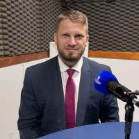 Prazo da janela partidária entra na reta final para deputados mudarem de partido