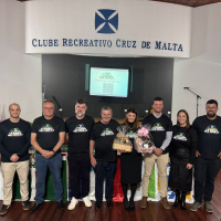 Lançamento da Rota Caminho das Serras destaca integração e turismo sustentável entre municípios