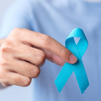 Novembro Azul ganha força em Orleans com ações da Rede Saúde do Homem