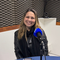 Müller Bier Festival é adiado por conta do tempo instável nova data será divulgada em breve