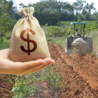 Novas alíquotas do Funrural entram em vigor em abril e exigem adequação dos produtores rurais