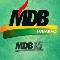 23.02 - ENTR RODRIGO PAVEI MDB