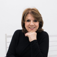 Bate Papo – Ana Maria Dalsasso