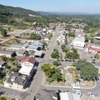 Samae de Treviso fará limpeza de reservatório e interromperá abastecimento de água nesta quarta-feira