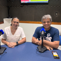 Carnaval de Galpão anima CTG Serra do Rio do Rastro com baile e música gaúcha