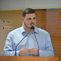 Prefeitura de Urussanga arquiva processo sobre suposto caso de fura-fila na saúde