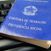 Entidades empresariais defendem aprovação da PEC do Trabalho Flexível no Senado