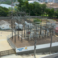 Coopercocal figura entre as cinco distribuidoras com menor tarifa de energia do Brasil