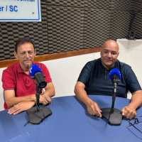 Recomposição salarial do funcionalismo municipal será votada nesta terça-feira em LM