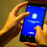 Setor produtivo catarinense manifesta preocupação com projeto de redução da jornada de trabalho