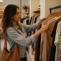 Trabalho em feriados no comércio tem novas regras