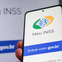 Golpistas se passam por funcionários de bancos e tentam enganar clientes com falsa “prova de vida”