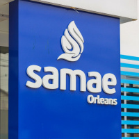 Samae inicia campanha de atualização cadastral para adequação à nova nota fiscal eletrônica
