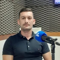 Bate Papo - Sandro Acordi Fontanella