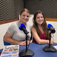 Comunidade do Guatá realiza a 85ª Festa em honra a Nosso Senhor do Bonfim e São Sebastião