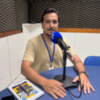 Lauro Müller recebe curso de Auxiliar de Veterinário e Zootecnia com aulas presenciais