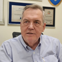 Presidente da Acic faz balanço de 2025 e aponta prioridades para 2026