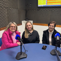 Lauro Müller realiza eleição suplementar para o Conselho Tutelar neste domingo