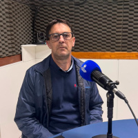Republicanos projeta fortalecimento em Lauro Müller e prepara participação nas eleições municipais