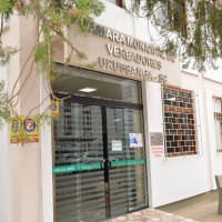 Depoimentos na CIP que investiga vereador de Urussanga são adiados para sexta e segunda-feira