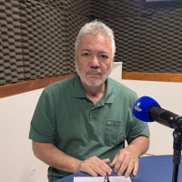 Lauro Müller celebra 69 anos de emancipação com história marcada pelo carvão e pelas belezas naturais