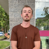 Projeto aproxima estudantes de patrimônio geológico único em Lauro Müller