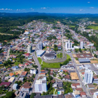 IPTU 2026: prazo para desconto de 20% entra na reta final