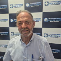 Bate Papo - Valter Lotti