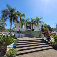 Urussanga abre processo seletivo para contratação temporária em diversas áreas