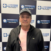 BATE PAPO - EDSON ELIAS