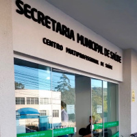 Lauro Müller reorganiza atendimentos nas unidades básicas de saúde