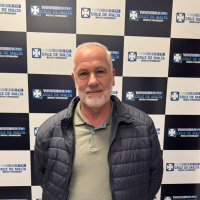 Bate Papo – Antonio Benedet Filho, o Toninho Baratão