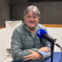 Jorge Koch participa do Cruz de Malta Notícias e fala sobre pré-campanha à Alesc