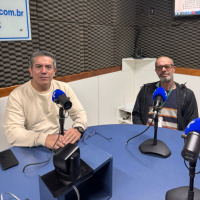 Epagri promove capacitação sobre nova plataforma do CAR 2.0 em Orleans