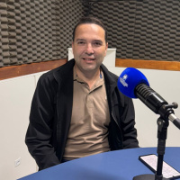 Vice-prefeitos da Amrec realizam primeiro encontro oficial e reforçam união em pautas regionais