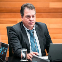 Lauro Müller segue em tratativas para utilização de prédio do INSS