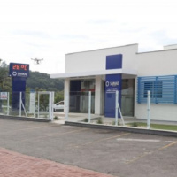 Samae de Orleans abre concurso público com salários que podem chegar a R$ 5,8 mil