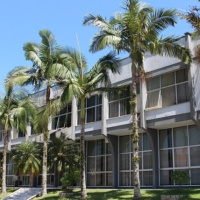 Prefeitura de Lauro Müller abre Processo Seletivo com vagas em diversas áreas e salários de até R$ 20 mil