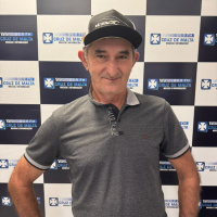 Bate Papo - Arduino Pandini