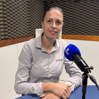 Cresol realiza pré-assembleias e convida associados para encontro no KM 107