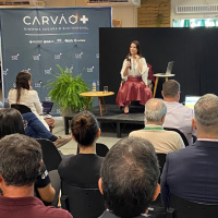 SATC promove fórum para discutir soluções ambientais em áreas impactadas pela mineração de carvão